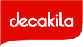 Decakila