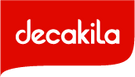 Decakila